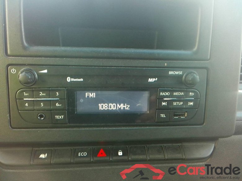 MOVANO RSK L3H2 3T5 BTUR130 RS