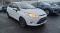 preview Ford Fiesta #0