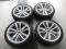 preview Audi S5 #4