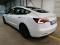preview Tesla Model 3 #2