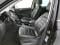preview Volkswagen Tiguan #5