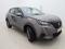preview Peugeot 2008 #1
