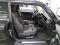 preview Mini Cooper SE #4