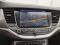 preview Opel Astra #5