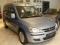 preview Opel Combo #1