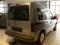 preview Opel Combo #2