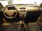 preview Opel Combo #4