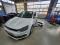 preview Volkswagen Polo #0