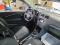 preview Volkswagen Polo #2