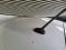 preview Volkswagen Polo #3