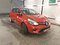 preview Renault Clio #3
