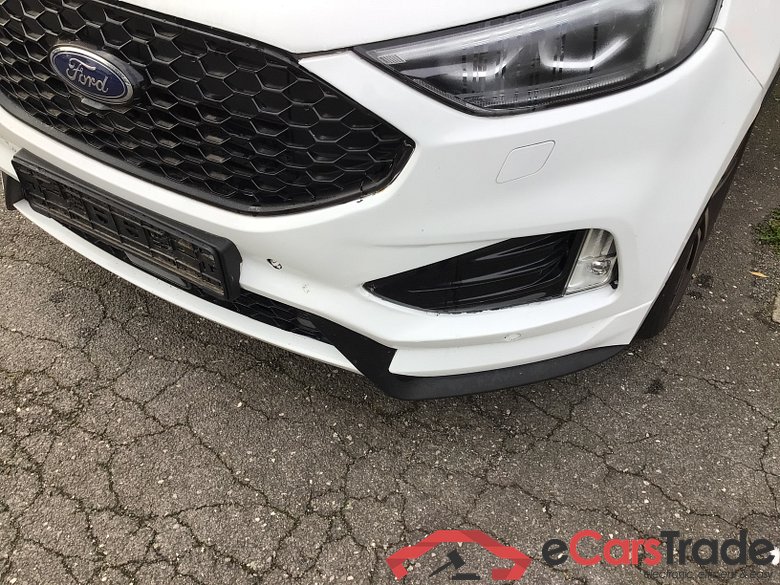 Ford DE - SUV5 2.0 EcoBlue EU6d-T, ST-Line 4x4 S/S (EURO 6d-TEMP), (Facelift) 2018 - 2019 Edge #6