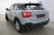 preview Audi Q2 #4