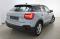 preview Audi Q2 #3
