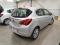 preview Opel Corsa #1