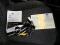 preview Opel Corsa #3