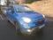 preview Fiat 500X #1
