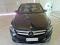 preview Mercedes B 180 #5