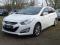 preview Hyundai i40 #0