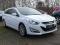 preview Hyundai i40 #1
