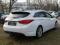 preview Hyundai i40 #2