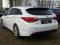 preview Hyundai i40 #3