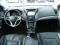 preview Hyundai i40 #4
