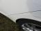 preview Hyundai i40 #5