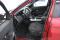 preview Land Rover Range Rover Evoque #6