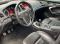 preview Opel Insignia #5