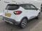 preview Renault Captur #2