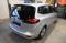 preview Opel Zafira #3