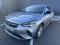 preview Opel Corsa #0