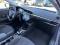 preview Opel Corsa #4