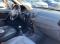 preview Dacia Duster #2