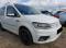 preview Volkswagen Caddy #2