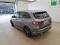 preview Mercedes B 180 #1