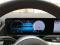 preview Mercedes B 180 #5