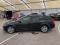 preview Skoda Octavia #3