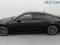 preview Audi A7 #3