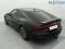 preview Audi A7 #4