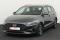 preview Hyundai i30 #0