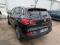 preview Renault Kadjar #1