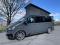 preview Volkswagen T6 California #5