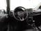 preview Kia Picanto #1