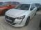 preview Peugeot 208 #0