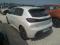 preview Peugeot 208 #2