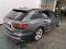 preview Audi A4 #2