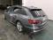preview Audi A4 #3
