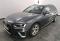 preview Audi A4 #0